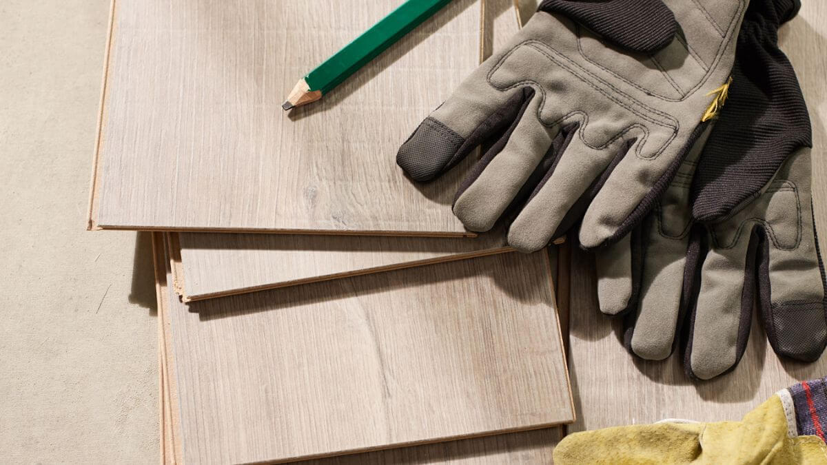 CarpetCourtLeadImage (1).jpg